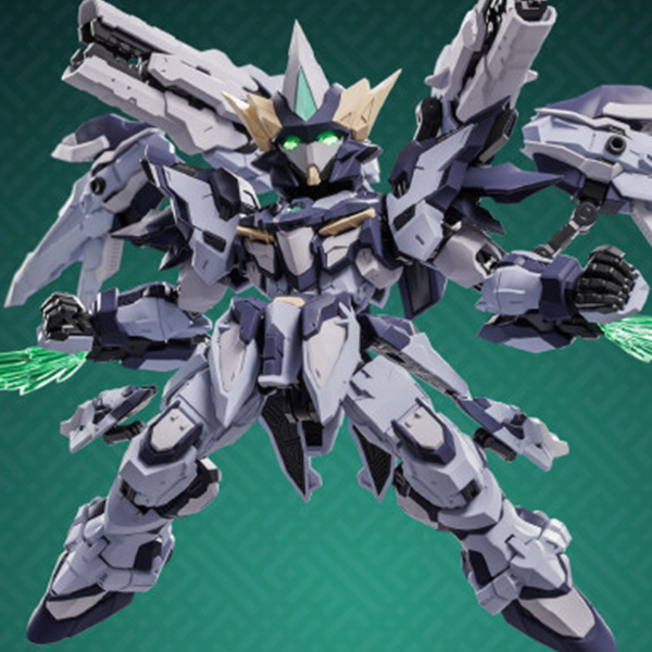 CD-TGM-02 õ�� [12���԰��Ϸ�] [6974422351009]