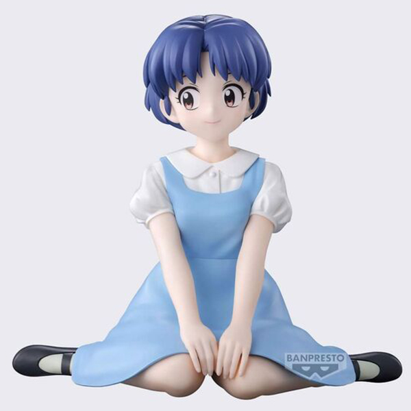 [��ǰ�ǱԾ�] ���� 1/2 ������ Ÿ�� �ٵ� ��ī�� [3���԰��Ϸ�][4983164286588]