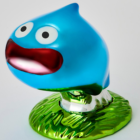 �巡�� ����Ʈ ��Ż�� ���� ������ ��Ʋ ������ [3���԰��Ϸ�] [4988601273558]