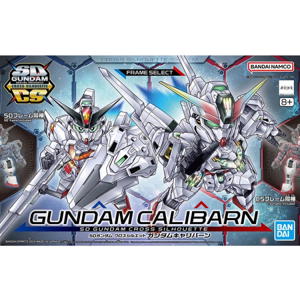 [SDCS] �Ǵ� Ķ���� [7���԰��Ϸ�][4573102666918]