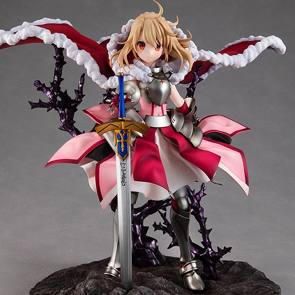 1/7 ����Ʈ/kaleid liner ����� �̸��� Licht �̸� ���� �ҳ� - �̸��߽��� �� ���������� ���̹� ���丮��Ver. [10���԰��Ϸ�] [4935228377275]