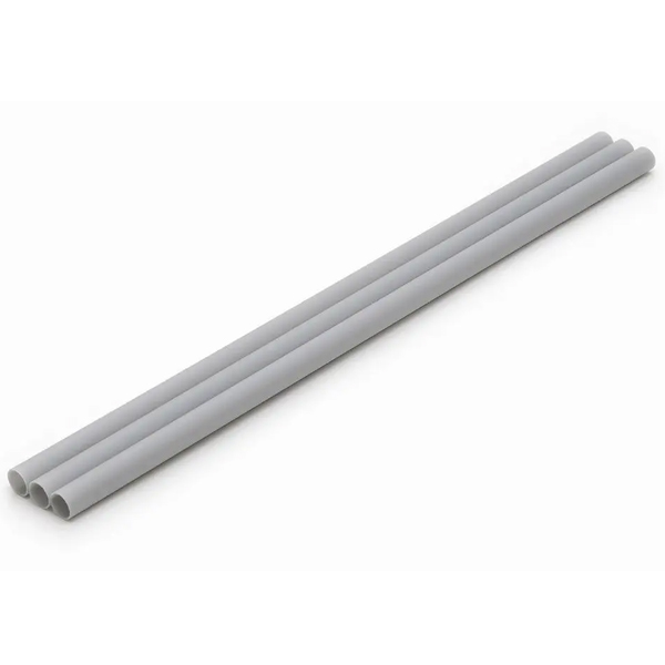 OM-527 ���� ������ �׷��� ���� �ܰ� 9mm 3���� [4943209225279]