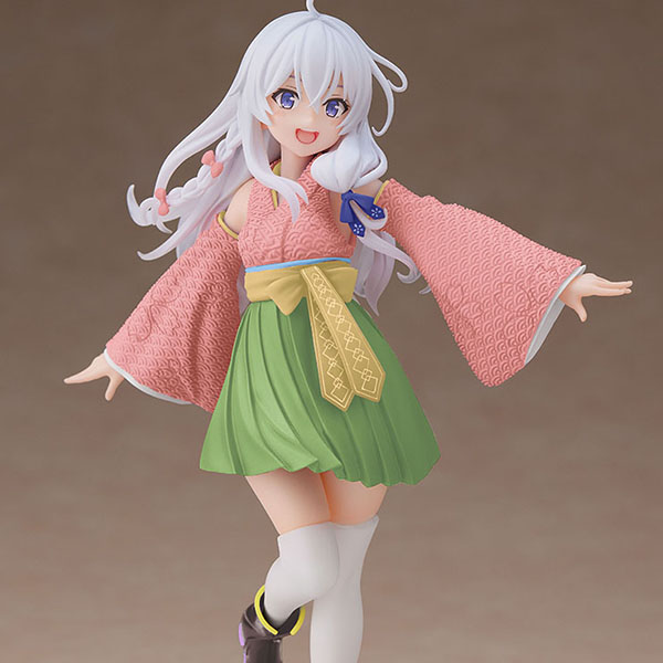 ������ ���� Coreful �Ϸ��̳� ������ ����Ver. ������ ����� [1���԰��Ϸ�] [840342401192]