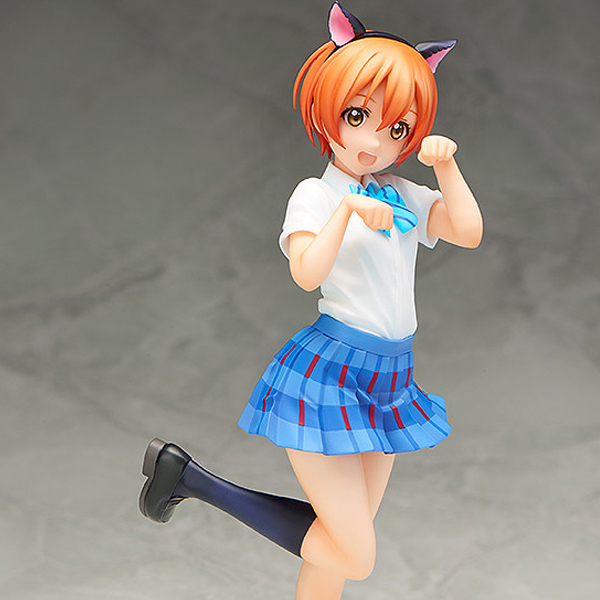 1/8 ������̺�! - ȣ������ �� [9���԰��Ϸ�] [4571245296269]