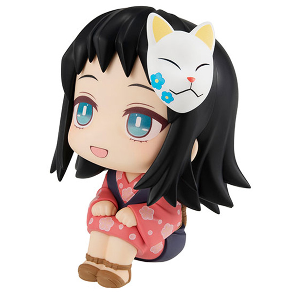 [����] [���] �͸��� Į�� - ���ڸ� [4535123848377]