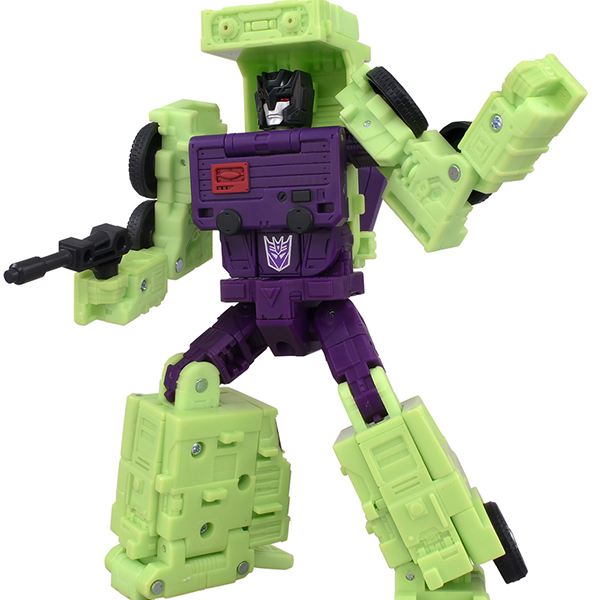 Ʈ�������� TS-09 �ͽ������� [12���԰��Ϸ�] [4904810991915]