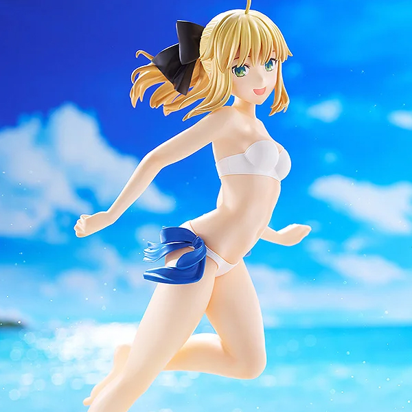 [����] [�˾��۷��̵�] ��ġ ���� ����Ʈ - ���̹� ���� ���� ������ [4943209555024]