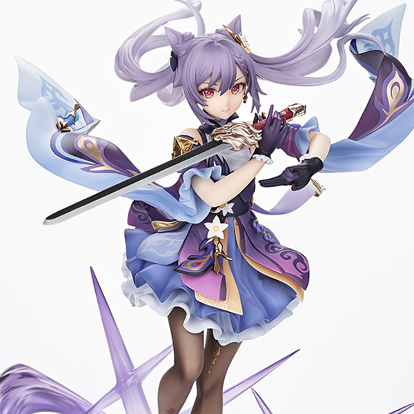 1/7 ���� - ��û �������Ver. [11���԰��Ϸ�] [6971995420804]