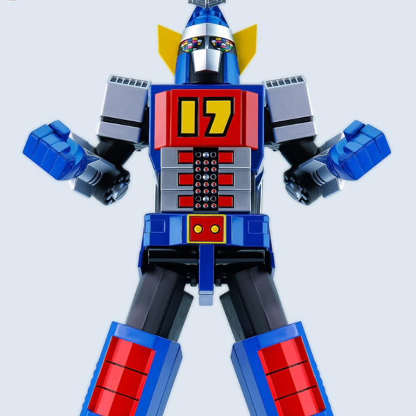 Ư���ձ� �ø��� ��ö�� 17ȣ(����Ver.) [8���԰��Ϸ�] [4571116966857]