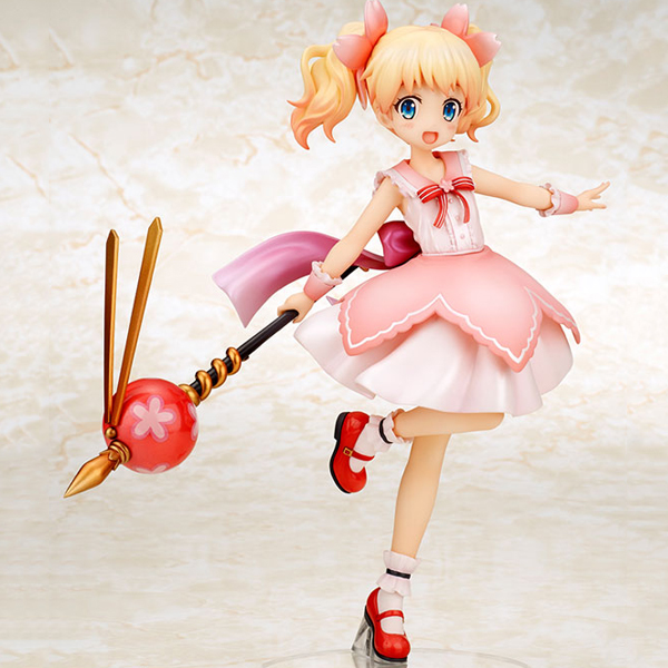 1/7 ���!! �ݺ� ������ũ - �ٸ��� ĿƲ�� ��������Ver. [9���԰��Ϸ�] [4560393841353]