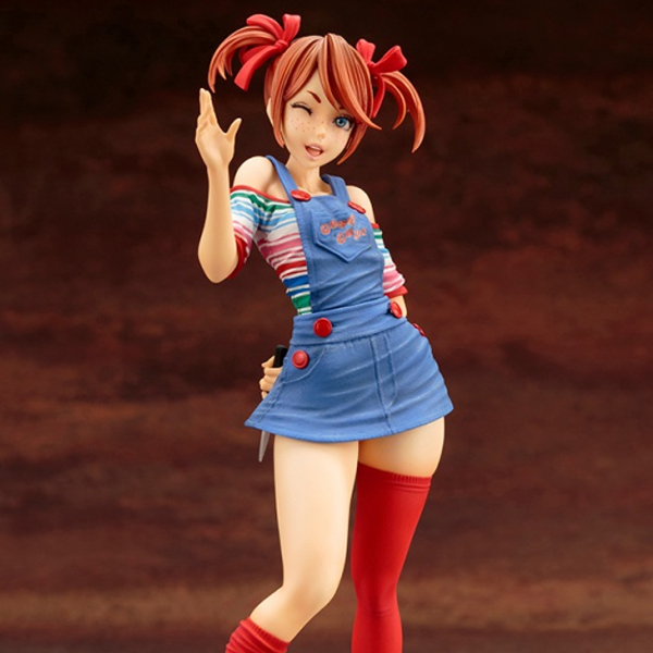 1/7 ȣ�� �̼ҳ� óŰ [7���԰��Ϸ�] [4934054902644]