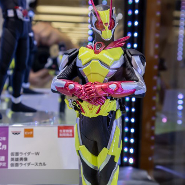 [��ǰ�ǱԾ�] ������̴� ���ο� ������� ������̴� ������ ����Ver.