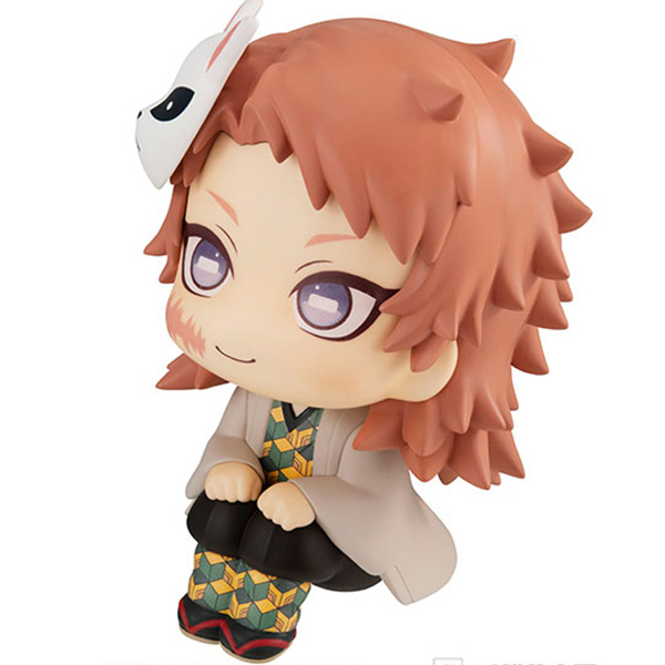 [����] [���] �͸��� Į�� - ����� [4535123848360]