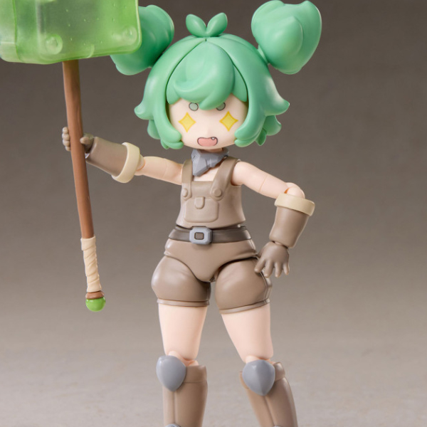 �̼��� �����ø03 �ʺ� �������� ���ϸ� ���̽�+�÷��� Ȯ���� [2���԰��Ϸ�] [6975113550077]