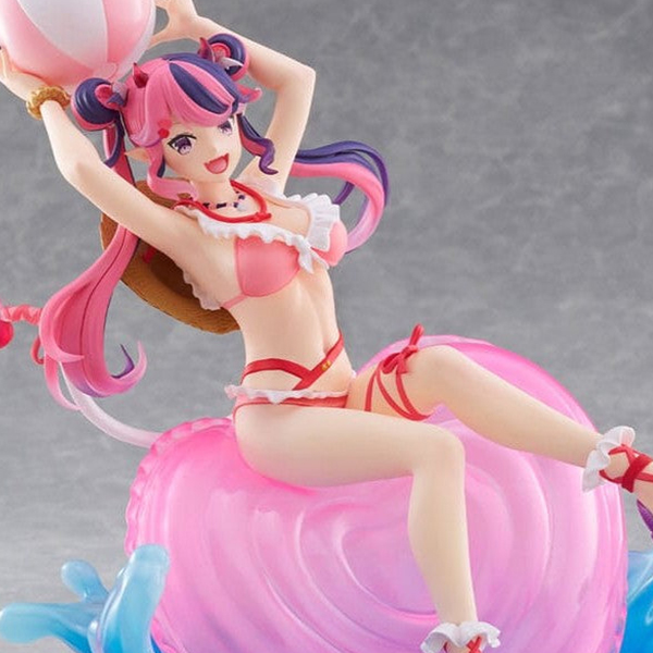 �巹��Ÿ V���� - ���̾𸶿콺 [840342404308]