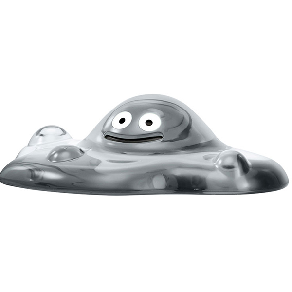 �巡�� ����Ʈ ũ����Ż ���� ������ �ϱ��� ��Ż [12���԰��Ϸ�] [4988601259033]