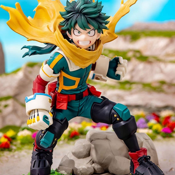 [��ǰ�ǱԾ�] ���� ����� ��ī���̾� �� ����: ���� �ؽ�Ʈ ũ�ν� ��ũ �̵����� ������