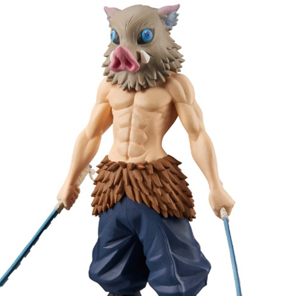 [��ǰ�ǱԾ�] �͸��� Į�� DXF Vol.32 �Ͻú�� �̳뽺�� [5���԰��Ϸ�] [4983164196948]