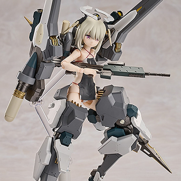 ������ �ٵ� ���� ������ ž���� ���� ������ ���ٱ� [12���԰��Ϸ�][4580590178731]