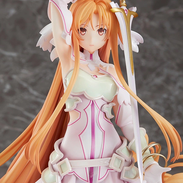 1/7 �ҵ� ��Ʈ �¶��� : �ٸ������̼�  - �ƽ��� â���� �����̽þ�Ver. [4580416944274]