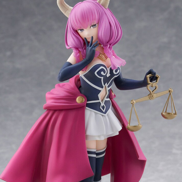 [��ǰ�ǱԾ�] ����� ������ coreful �ܵδ��� �ƿ�� [3���԰��Ϸ�][251073701451828300]