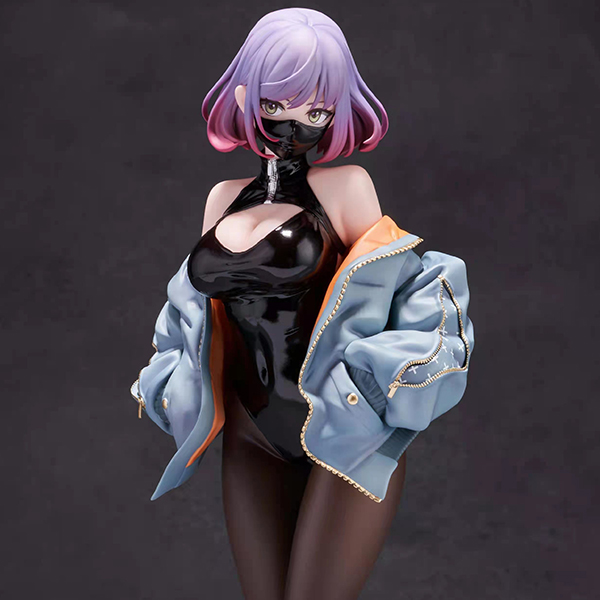 1/7 ����ũ �ҳ� �糪