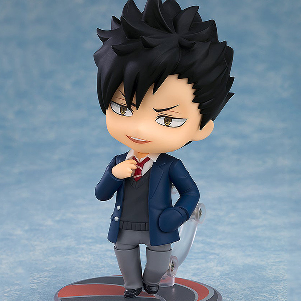 [�ٵ����̵�2661] ����ť - ���ο� ������ ���� ���� [4580590203099]