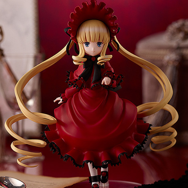 [�˾��۷��̵�] �������̵� - ���� [12���԰��Ϸ�] [4580416943468]