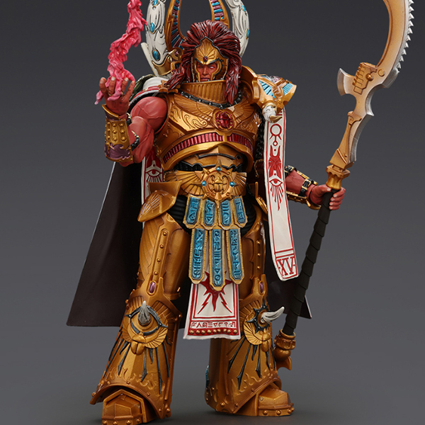 1/18 ���ظ� - ������� �ո��״��� �� ���� ������ġ ���� �� XVth ���� [6973130376175]