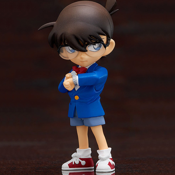 [�Ǳ��Ƚ�] ��Ž�� �ڳ� - �������� �ڳ� [2���԰��Ϸ�] [4570001513626]