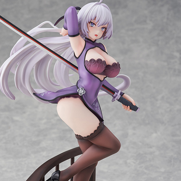 1/7 ȸ�������� ����� - ũ���� ���̳� �巹�� ���� [4942330203484]