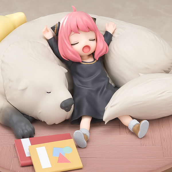 [�ǱԾ�������] ������x�йи� - �Ƴ� ����&���� ���� [6���԰��Ϸ�] [4573102641922]