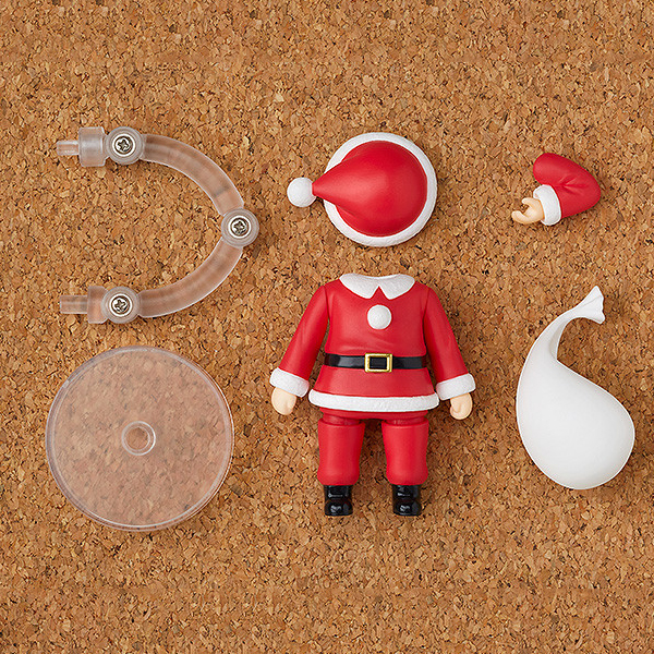 [�ٵ����̵���] ���������� ũ�������� ���ھ���Ver. [12���԰��Ϸ�] [4580416931847]