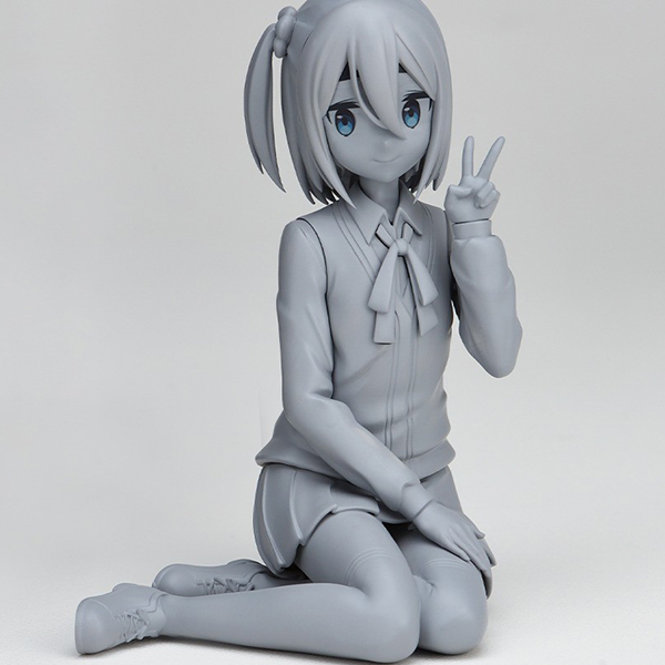 [��ǰ�ǱԾ�] ��� ���ڳ뼼 �ǱԾ� �Ƹ��̾� ����Ű