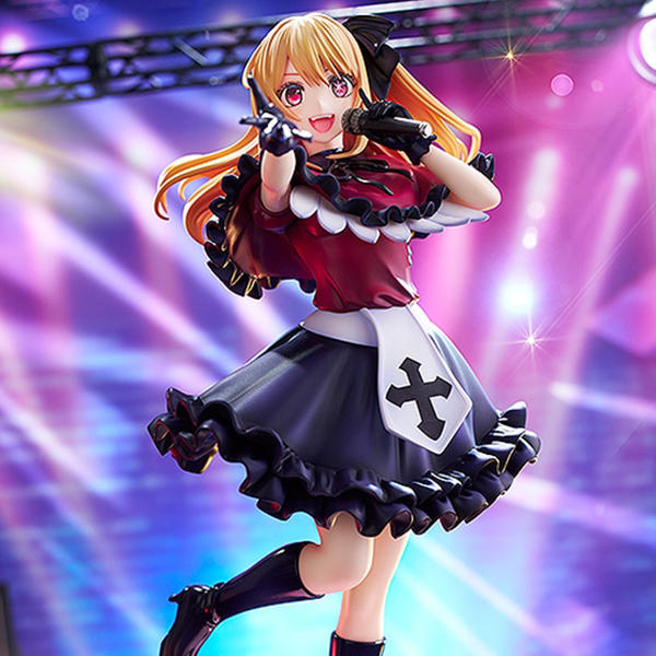 1/7 �־��� ���� - ��� [5���԰��Ϸ�][4935228687589]