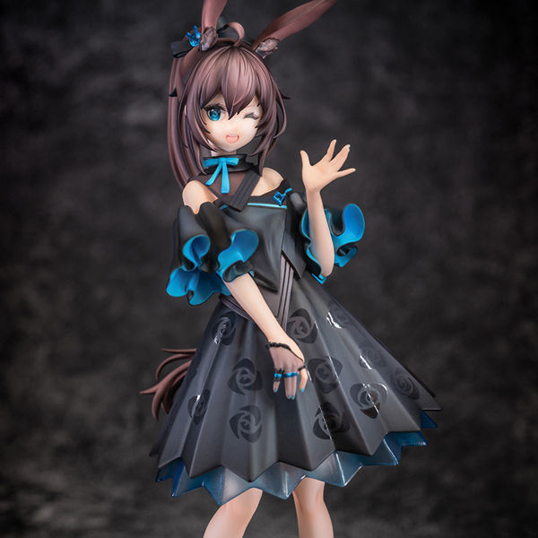 ���Ϲ��� - �ƹ̾� �����극�̼� Ÿ��Ver. [2���԰��Ϸ�] [6972228190037]