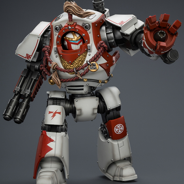 1/18 ���ظ� - ȣ�罺 �췯�� ȭ��Ʈ ��ī ������ �巹���Ʈ with ��Ÿ ĳ��/�׶�� �Ŀ� �ǽ�Ʈ [6927054403790]