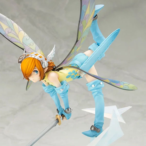 ��Ÿ�� - ����ī [4934054064144]