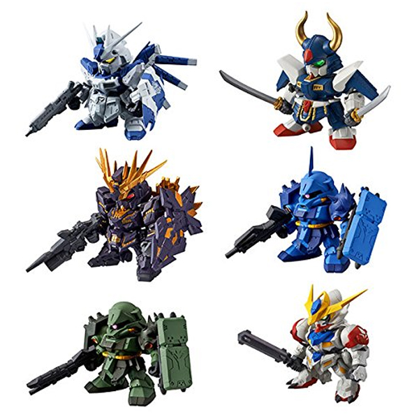 [�����߼�] �⵿���� �Ǵ� ���������� ������ 1ź(1�������߼�) [3���԰��Ϸ�] [4549660132493]