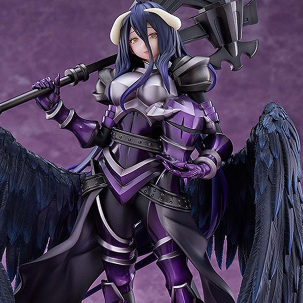 1/7 �����ε� - �˺��� �츣�޽� Ʈ�����ޱ⽺�佺 ���� [4571614653587]