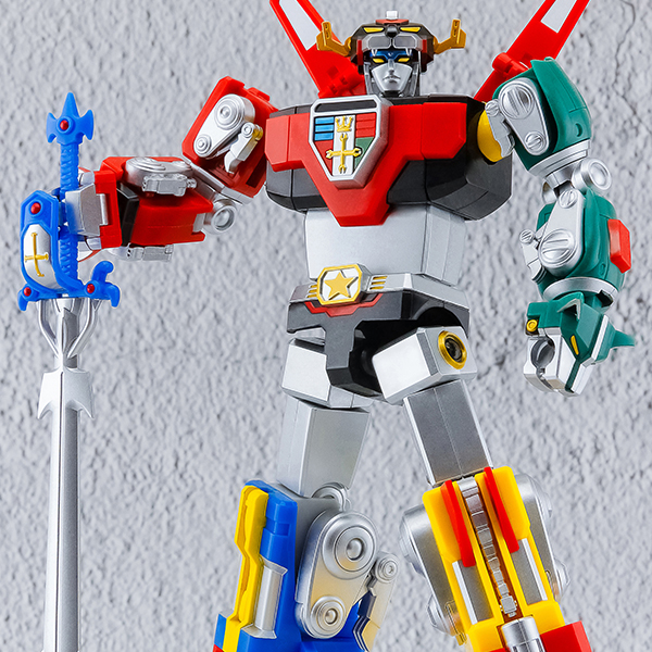 [����] �̴� �׼� ����� �����̿�(��Ʈ�� ���̿� ����) [4582119842239]