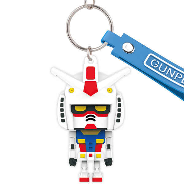 ������ ��ü ���� ������Ʈ Űü�� [12���԰��Ϸ�] [4573102683847]