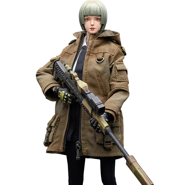 1/12 ����Ʈ���� ī���� �� [10���԰��Ϸ�] [6973130372818]