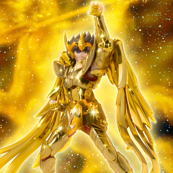 ����Ʈ���̾� ��ȭEX ����Ÿ���콺 ���� [9���԰��Ϸ�] [4573102570567]