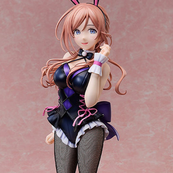 1/4 �п� ���̵� ������ - ���޻�Ű ������ [4570001514586]