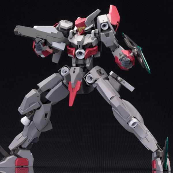 [�����Ӿ���#027] SX-25 ĿƲ���� : RE2 [8���԰��Ϸ�][4934054033249]