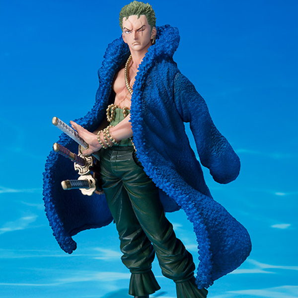 [�ǱԾ�������] ���ǽ� - �ѷγ�� ���� ���ǽ� 20�ֳ�ver. [12���԰��Ϸ�] [4549660177487]