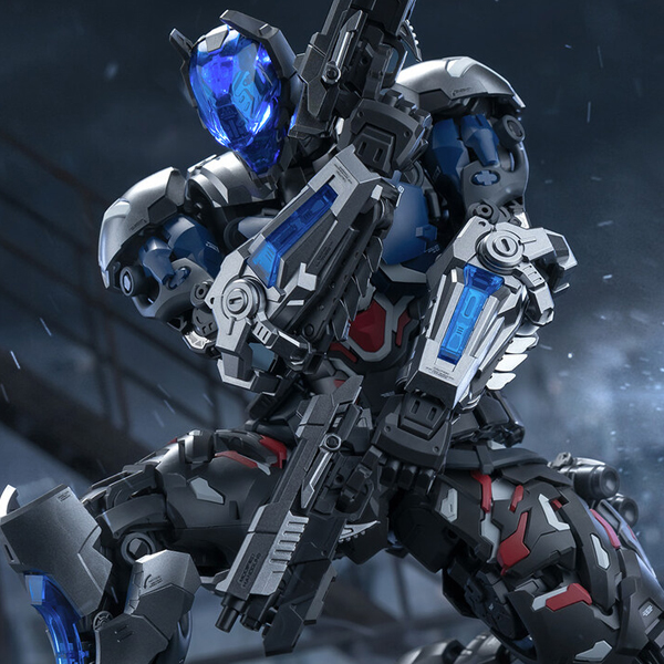 1/10 �������� - ��Ʈ��: ��į ����Ʈ - ��į ����Ʈ [4���԰�����]