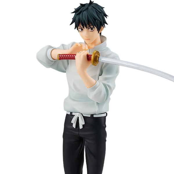 [�˾��۷��̵�] �ּ�ȸ��:0 - ������ ��Ÿ [8���԰��Ϸ�] [4580416947039]