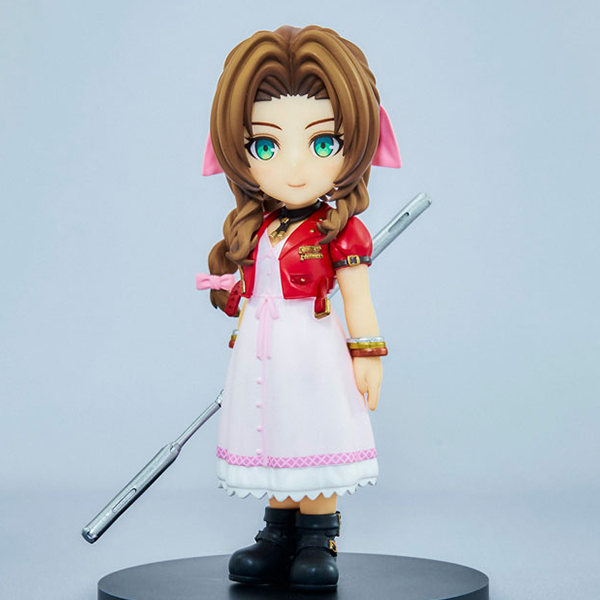 ���̳� ��Ÿ��7 ������ũ ��巯�� ���� ����� ��������� [4988601368827]